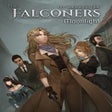 أيقونة البرنامج: The Falconers: Moonlight