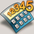 Иконка программы: Magic Number Machine