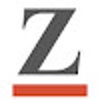 Icon of program: Zeit Online Toolbox