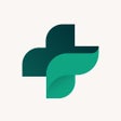 ไอคอนของโปรแกรม: Treatment Digital Health …