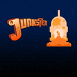 Icoon van programma: Junkster