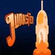 Programikonen: Junkster