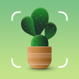 Ikon program: NatureID- Plant Identific…