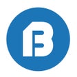 Ícone do programa: Ba-Click Companion