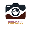Pre-Call Device Checker icon