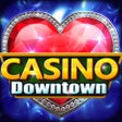 프로그램 아이콘: Slots Vegas Casino - Down…