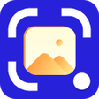 プログラムのアイコン：Search by image : lens Fi…