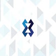 Icon of program: FINX