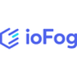 Ikona programu: Eclipse ioFog