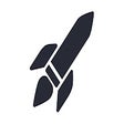 Icon of program: Jit-er Bug