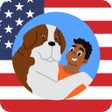 Ikona programu: 4th Grade English