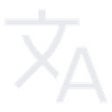 Icoon van programma: Oversette Jira - Folgesve…