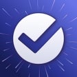 Ikona programu: Daily Planner - Myday