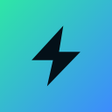 Programikonen: FlashThreads