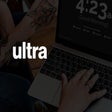 Icon of program: Ultra Safe Search