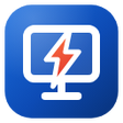 Icoon van programma: ScreenConnect for Intune …