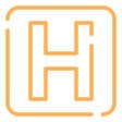 프로그램 아이콘: Hero Wars Simulator HWA