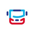 Icon of program: Mobilna Karta Miejska Koszalin