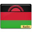 Malawi Radio FM