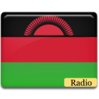 Icon of program: Malawi Radio FM