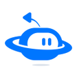 Programikonen: Scano Browser: AI SmartWe…
