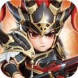 프로그램 아이콘: สนกสามกก