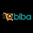 Icon of program: Zobiba