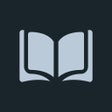 程序图标：Thesaurus  Dictionary