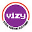 Icon of program: Vizy Dijital Öğrenme Plat…