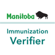 程序图标：Manitoba Immunization Car…
