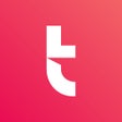프로그램 아이콘: Tribefy: Find People Near…