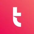 Tribefy: Find People Nearby