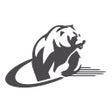 Иконка программы: GRIZZLY BROADBAND