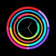 程序图标:Wallpaper for Apple Watch…