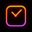 Ikona programu: Wallpaper for Apple Watch…