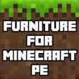 程序图标：Furniture For Minecraft P…
