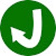 프로그램 아이콘: FastTrack Jobs