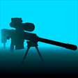 أيقونة البرنامج: Sniper Range Game