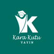 Icona del programma: Kara Kutu Yayınları