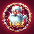 Programın simgesi: Christmas Lucky Spin