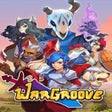 Ikon program: Wargroove
