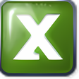 Symbol des Programms: Quick Tools for Microsoft…