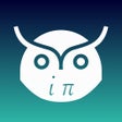 Ikona programu: A Complex Calc