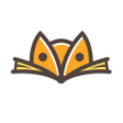 Icon of program: Readibu - Chinese novel r…