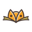 プログラムのアイコン：Readibu - Chinese novel r…