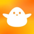 Ikona programu: Huddleverse: Talk Share V…