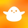 プログラムのアイコン：Huddleverse: Talk Share V…