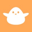 Ikona programu: Huddleverse: Talk Share V…