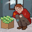 Icoon van programma: Annoying Tricky Puzzle Ga…