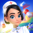 Ícone do programa: Sim Hospital